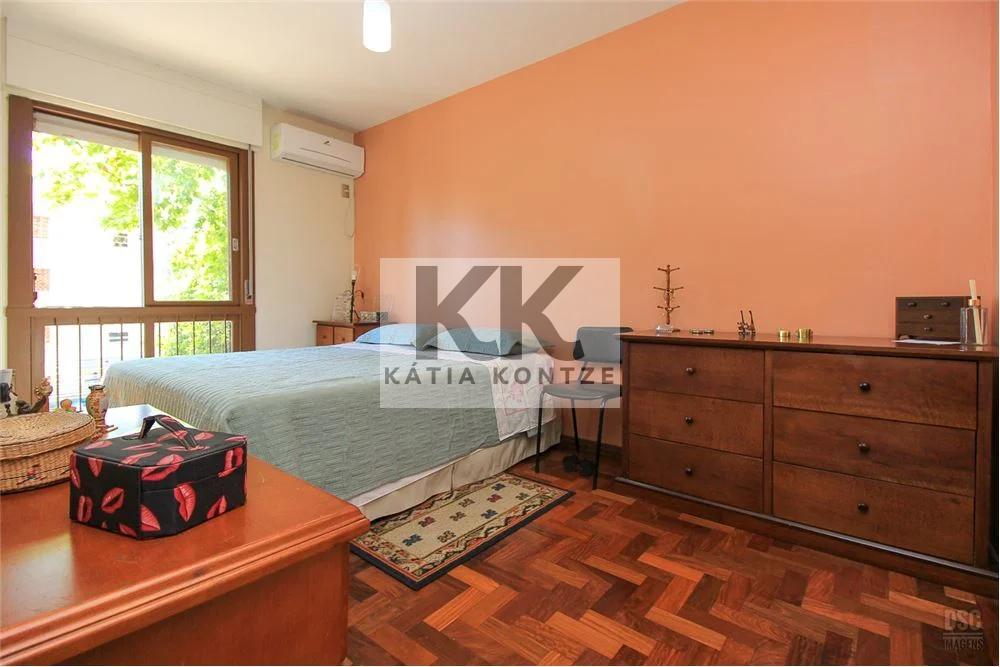 Apartamento PCLDO 1668 Apto 610371009-70 1 suíte 157m² Coronel Lucas de Oliveira Porto Alegre - 