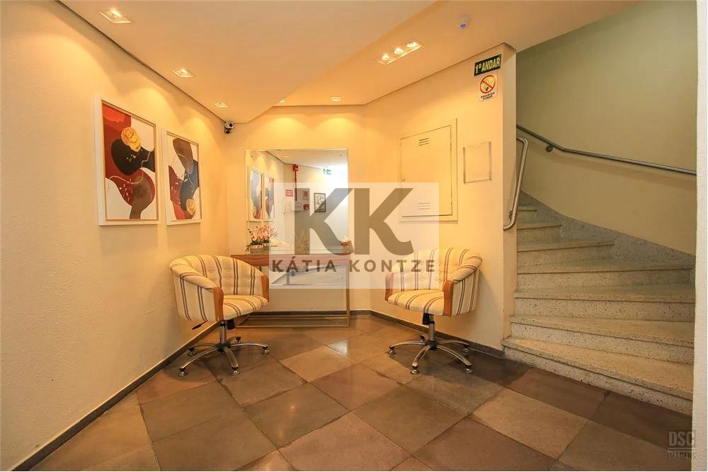 Apartamento PCLDO 1668 Apto 610371009-70 1 suíte 157m² Coronel Lucas de Oliveira Porto Alegre - 