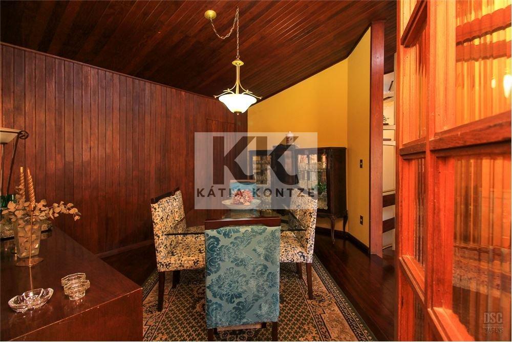 Apartamento PCLDO 1668 Apto 610371009-70 1 suíte 157m² Coronel Lucas de Oliveira Porto Alegre - 