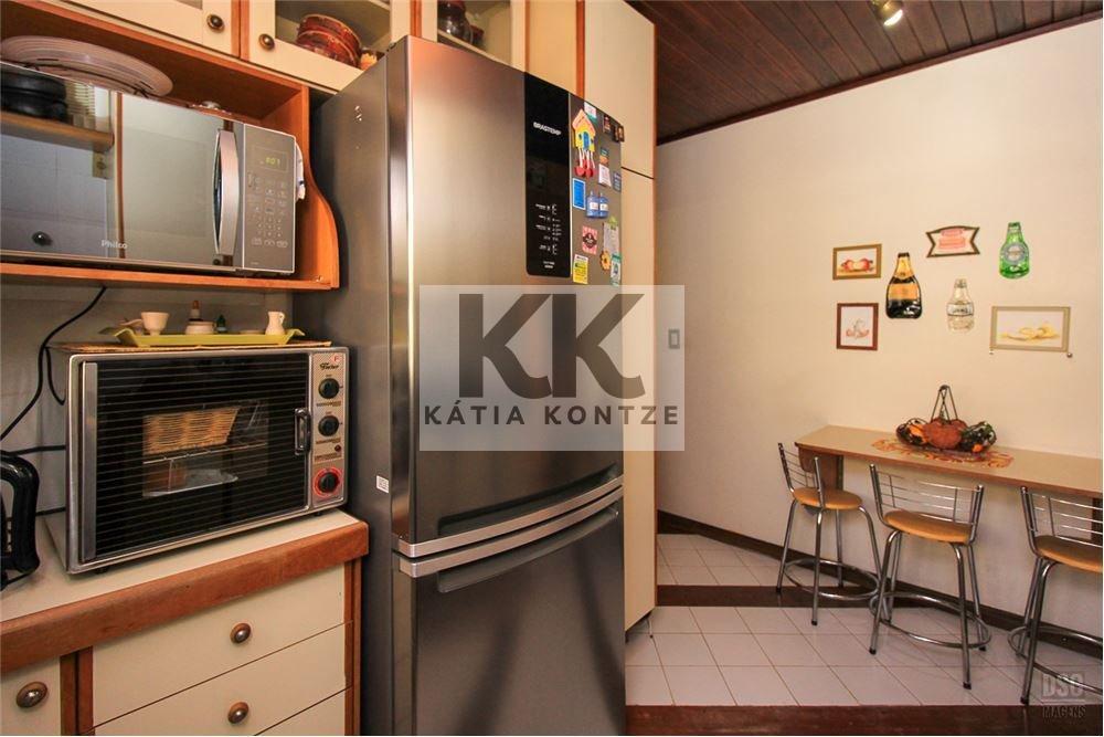 Apartamento PCLDO 1668 Apto 610371009-70 1 suíte 157m² Coronel Lucas de Oliveira Porto Alegre - 