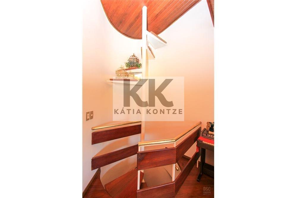 Apartamento PCLDO 1668 Apto 610371009-70 1 suíte 157m² Coronel Lucas de Oliveira Porto Alegre - 