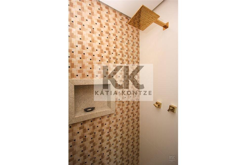 Apartamento PCLDO 1668 Apto 610371009-70 1 suíte 157m² Coronel Lucas de Oliveira Porto Alegre - 