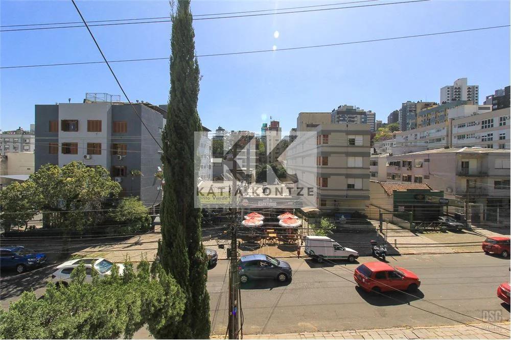 Apartamento PCLDO 1668 Apto 610371009-70 1 suíte 157m² Coronel Lucas de Oliveira Porto Alegre - 