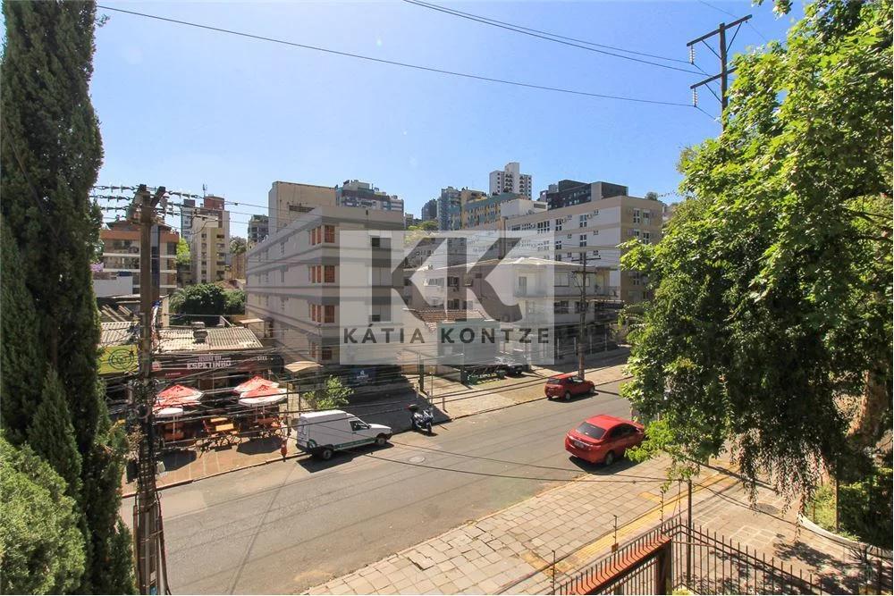 Apartamento PCLDO 1668 Apto 610371009-70 1 suíte 157m² Coronel Lucas de Oliveira Porto Alegre - 