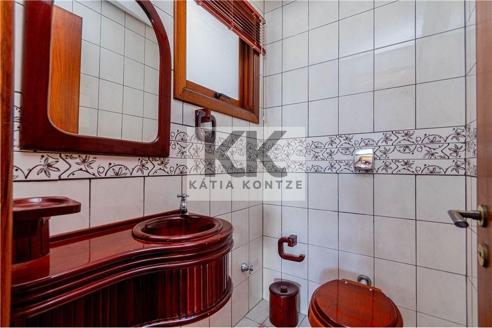 Apartamento MDG 677 Apto 612481029-103 1 suíte 129m² Ganzo Porto Alegre - 