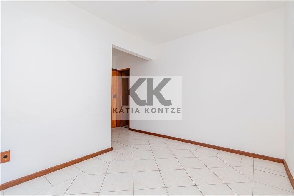 Apartamento MDG 677 Apto 612481029-103 1 suíte 129m² Ganzo Porto Alegre - 