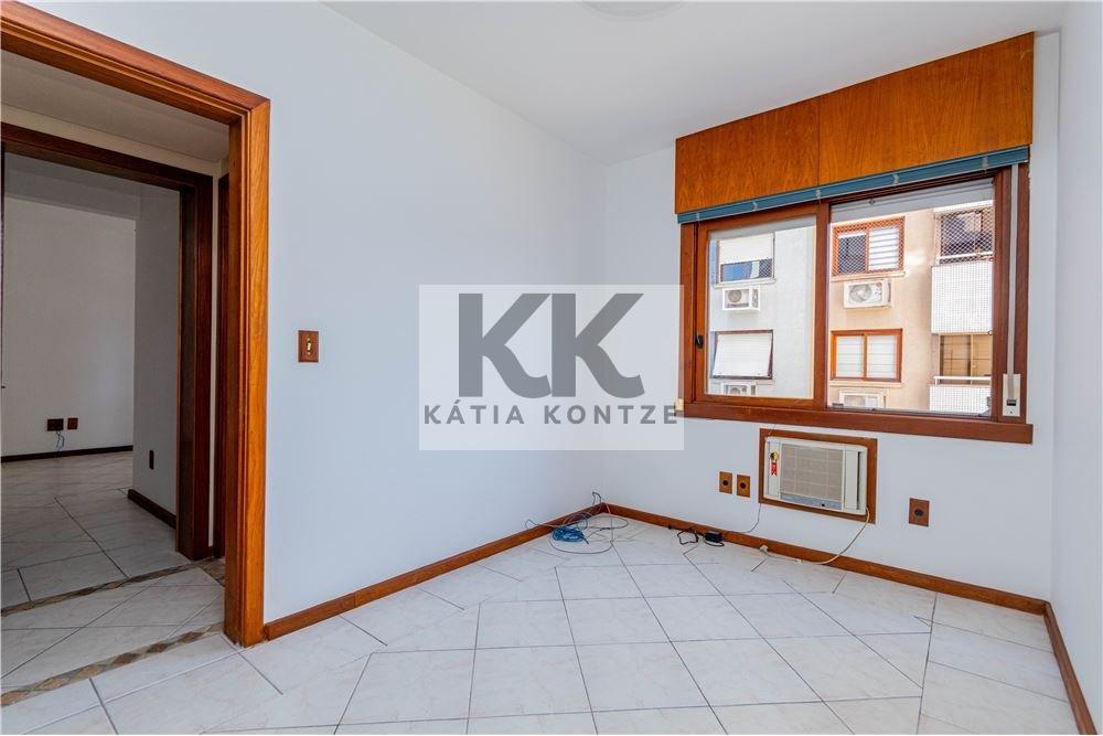 Apartamento MDG 677 Apto 612481029-103 1 suíte 129m² Ganzo Porto Alegre - 