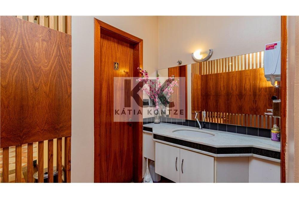 Apartamento MDG 677 Apto 612481029-103 1 suíte 129m² Ganzo Porto Alegre - 
