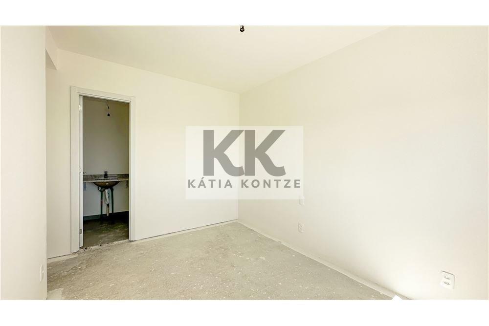 Apartamento JDSJAK 220 Apto 610101003-73 1 suíte 59m² Jayr Amaury Koebe Porto Alegre - 