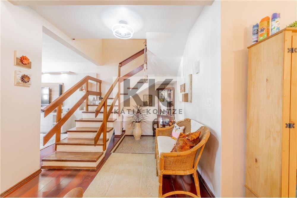 Casa JERHSD 740 610371015-9 302.79m² 3D Padre Alois Kades Porto Alegre - 