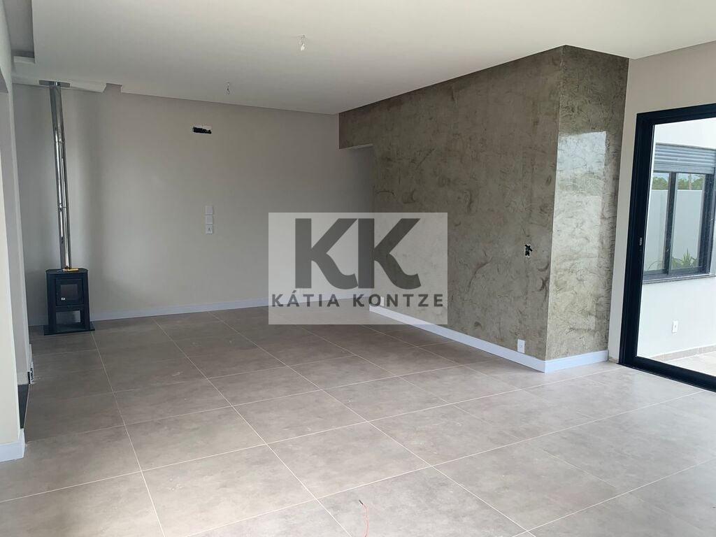 Casa em Condomínio Condomínio Villagio Casa 16 3 suítes 137m² Arroio Feijó Porto Alegre - 