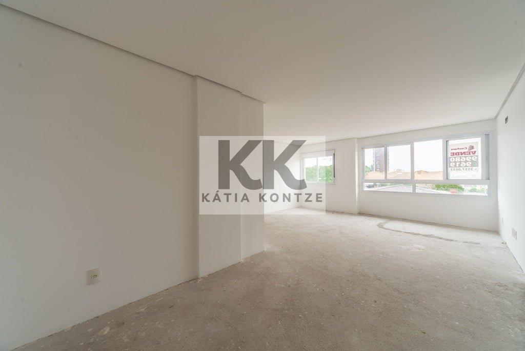 Apartamento Munich Apto 24499 1 suíte 76m² Dona Leopoldina Porto Alegre - 