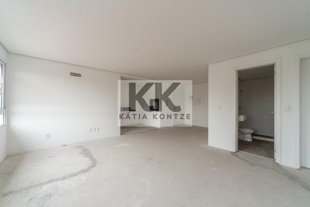 Apartamento Munich Apto 24499 1 suíte 76m² Dona Leopoldina Porto Alegre - 