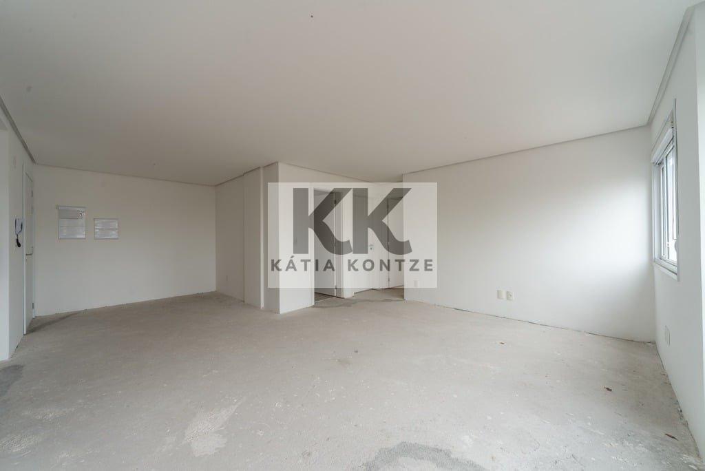 Apartamento Munich Apto 24499 1 suíte 76m² Dona Leopoldina Porto Alegre - 