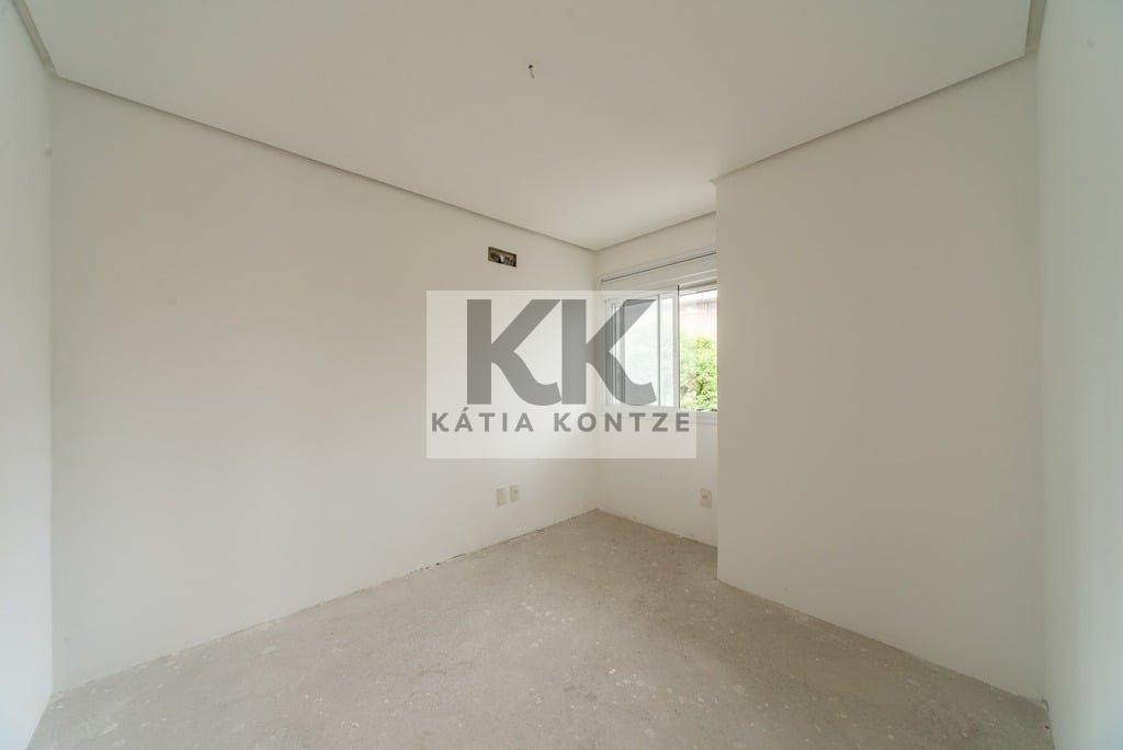 Apartamento Munich Apto 24499 1 suíte 76m² Dona Leopoldina Porto Alegre - 