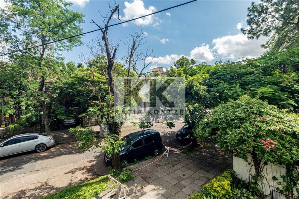 Apartamento AAA 121 Apto 612491007-73 106m² 3D Av America Porto Alegre - 