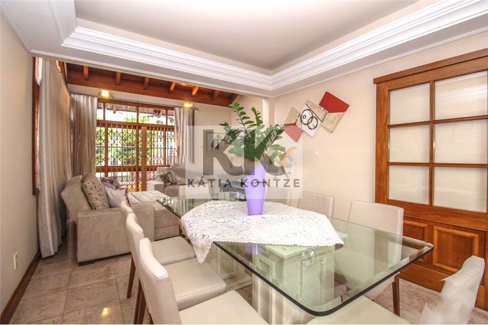 Casa MTMP 120 612541008-15 2 suítes 608m² Travessa Miguel Pereira Porto Alegre - 