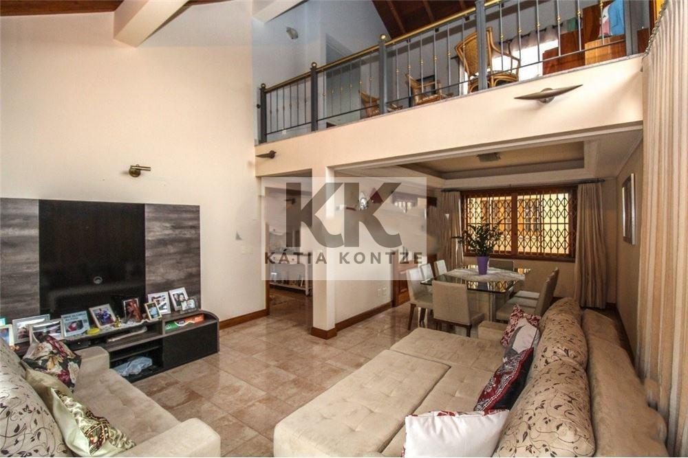 Casa MTMP 120 612541008-15 2 suítes 608m² Travessa Miguel Pereira Porto Alegre - 