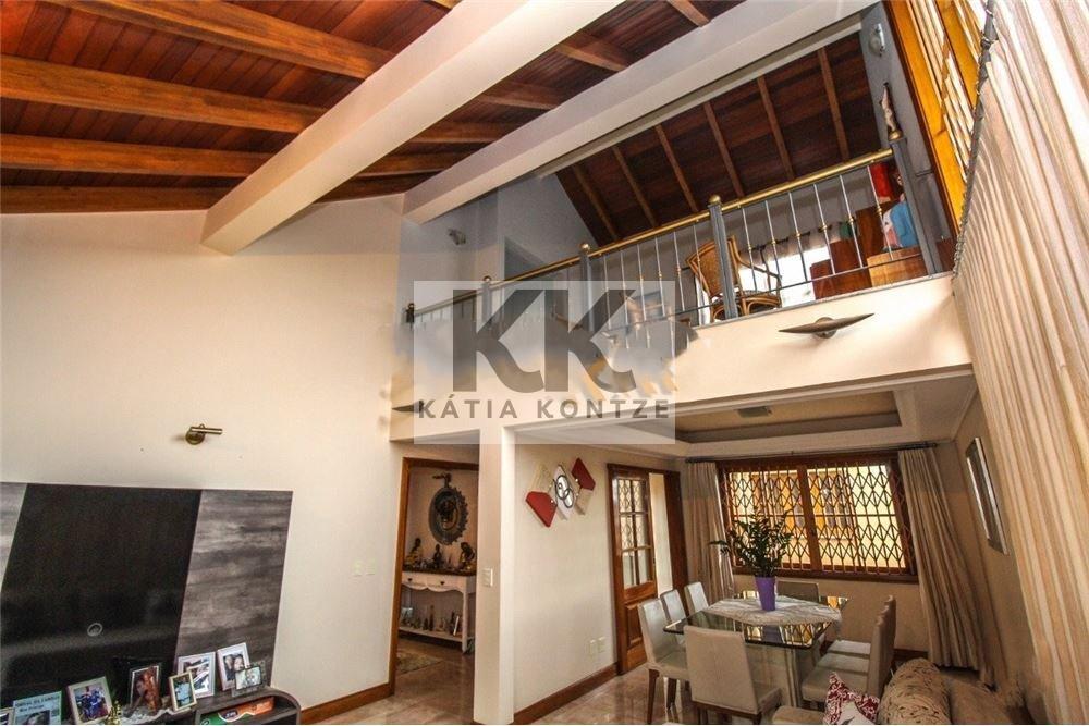 Casa MTMP 120 612541008-15 2 suítes 608m² Travessa Miguel Pereira Porto Alegre - 