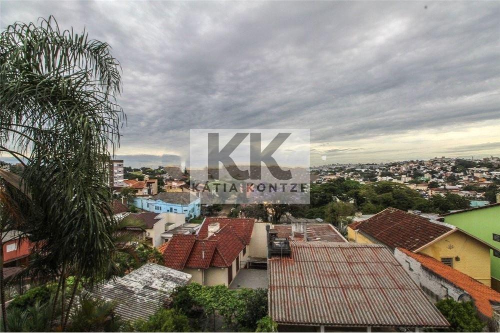 Casa MTMP 120 612541008-15 2 suítes 608m² Travessa Miguel Pereira Porto Alegre - 