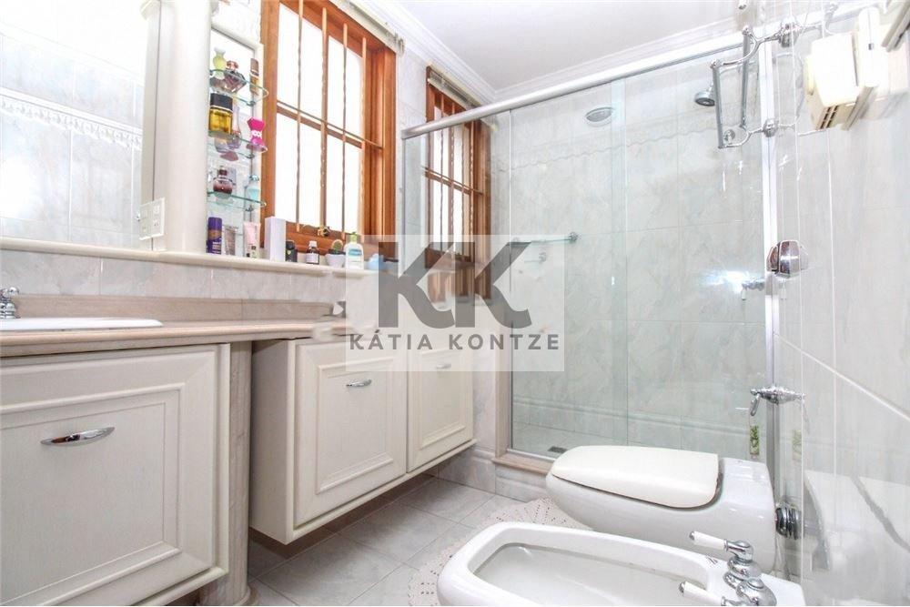 Casa MTMP 120 612541008-15 2 suítes 608m² Travessa Miguel Pereira Porto Alegre - 