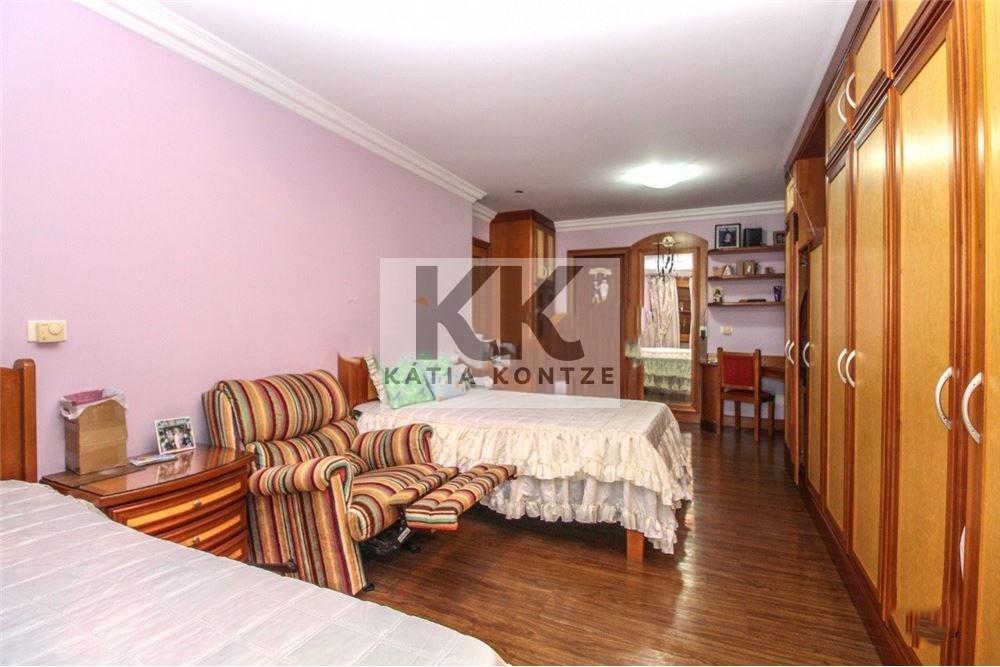 Casa MTMP 120 612541008-15 2 suítes 608m² Travessa Miguel Pereira Porto Alegre - 