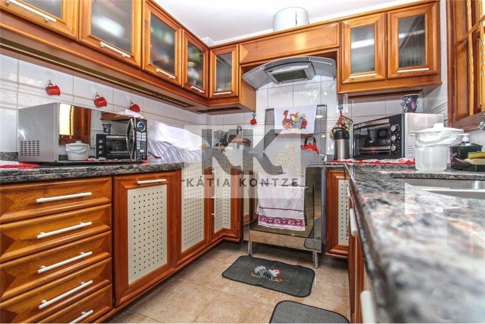 Casa MTMP 120 612541008-15 2 suítes 608m² Travessa Miguel Pereira Porto Alegre - 