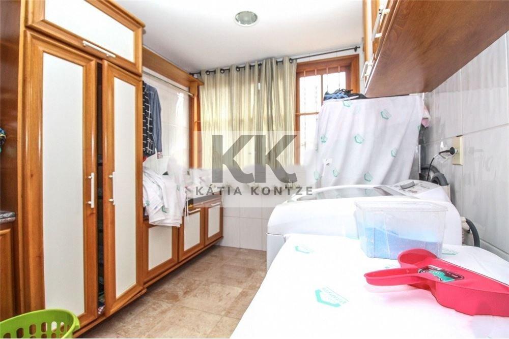 Casa MTMP 120 612541008-15 2 suítes 608m² Travessa Miguel Pereira Porto Alegre - 