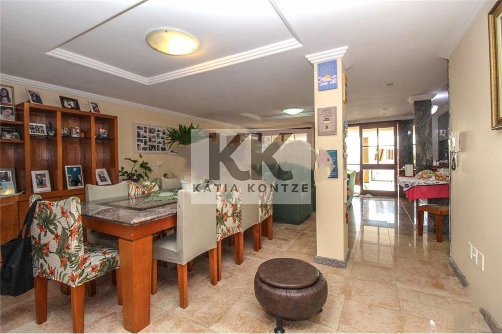 Casa MTMP 120 612541008-15 2 suítes 608m² Travessa Miguel Pereira Porto Alegre - 