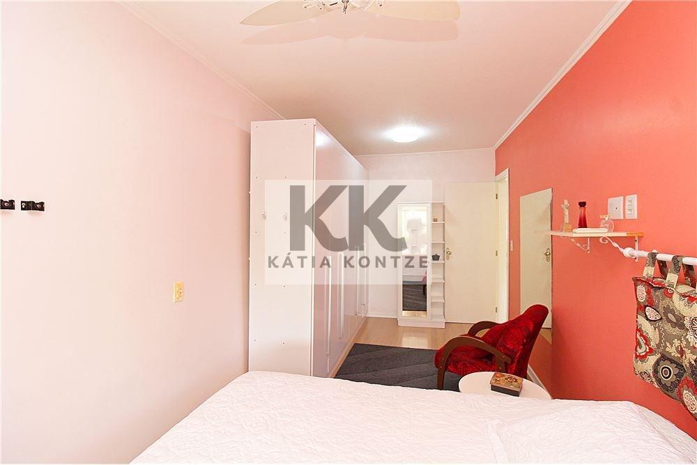 Casa MFF 185 Casa 610221046-2 3 dormitórios 198m² Felizardo de Farias Porto Alegre - 