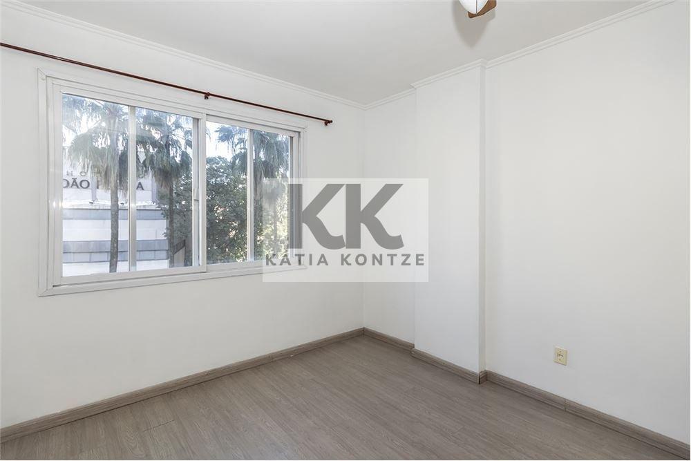 Apartamento FJP 1784 Apto 612481058-4 96m² 3D João Pessoa Porto Alegre - 