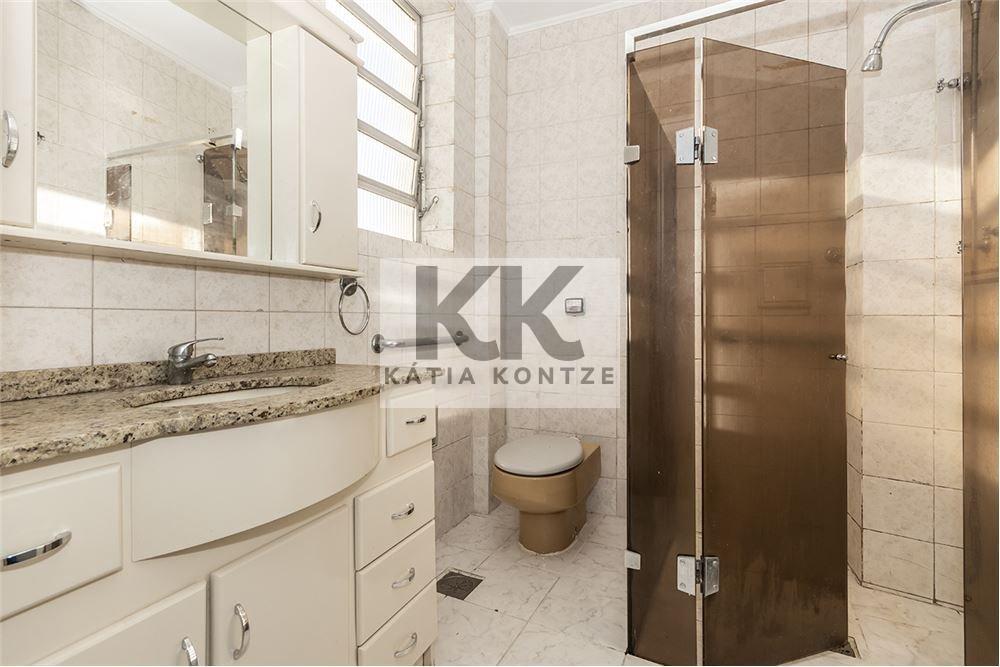 Apartamento FJP 1784 Apto 612481058-4 96m² 3D João Pessoa Porto Alegre - 