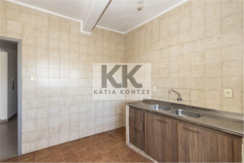 Apartamento FJP 1784 Apto 612481058-4 96m² 3D João Pessoa Porto Alegre - 