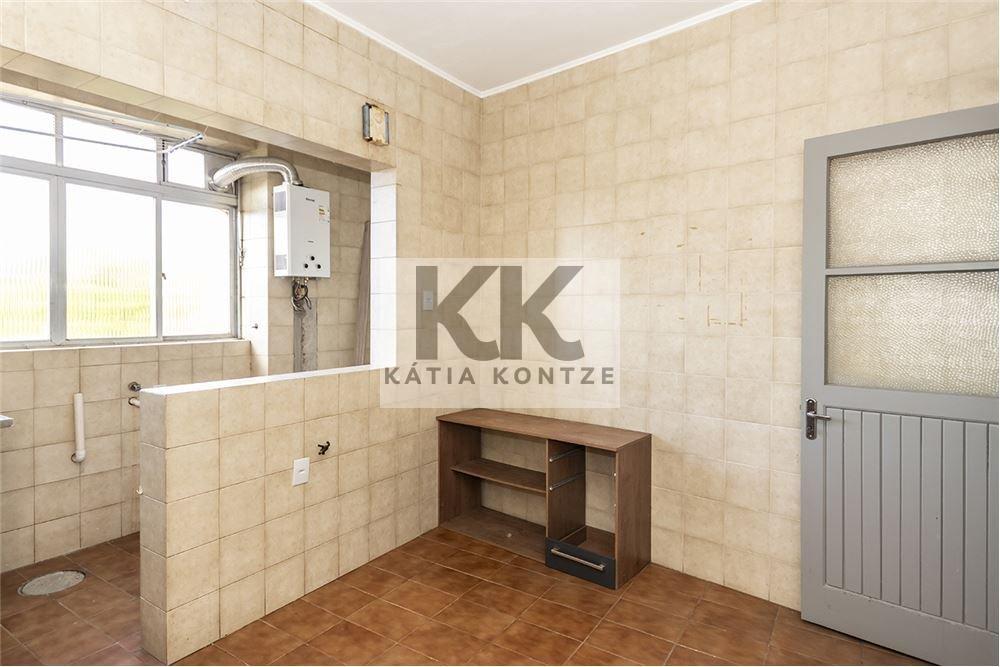 Apartamento FJP 1784 Apto 612481058-4 96m² 3D João Pessoa Porto Alegre - 