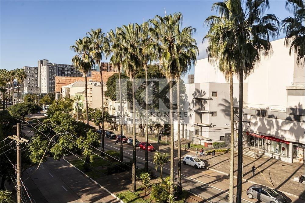 Apartamento FJP 1784 Apto 612481058-4 96m² 3D João Pessoa Porto Alegre - 