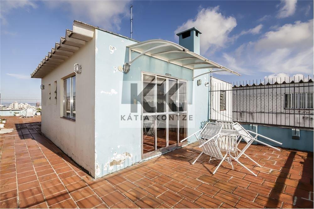 Apartamento FJP 1784 Apto 612481058-4 96m² 3D João Pessoa Porto Alegre - 