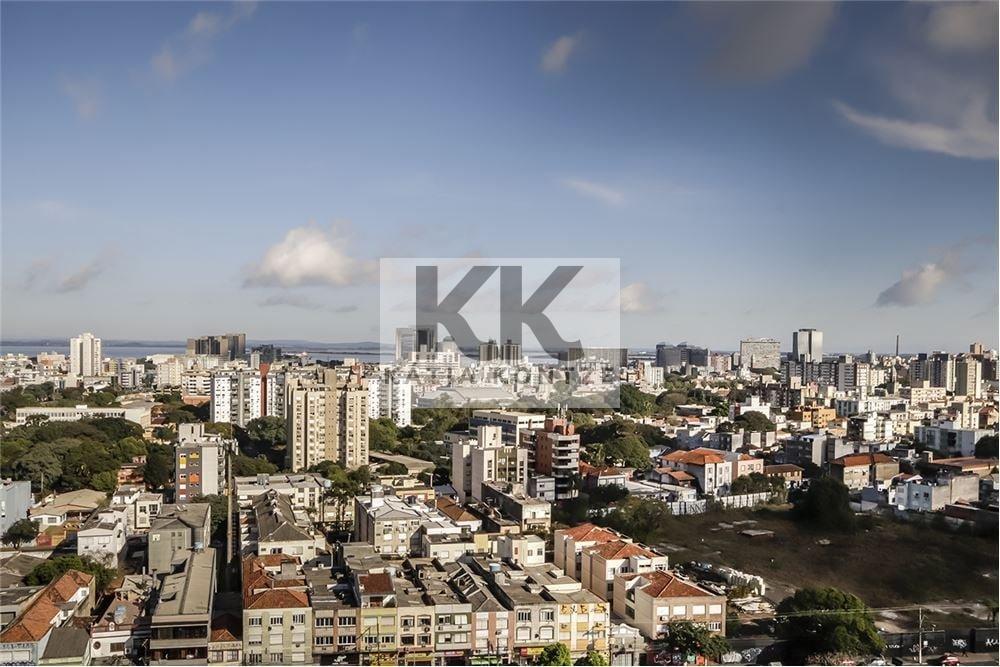 Apartamento FJP 1784 Apto 612481058-4 96m² 3D João Pessoa Porto Alegre - 