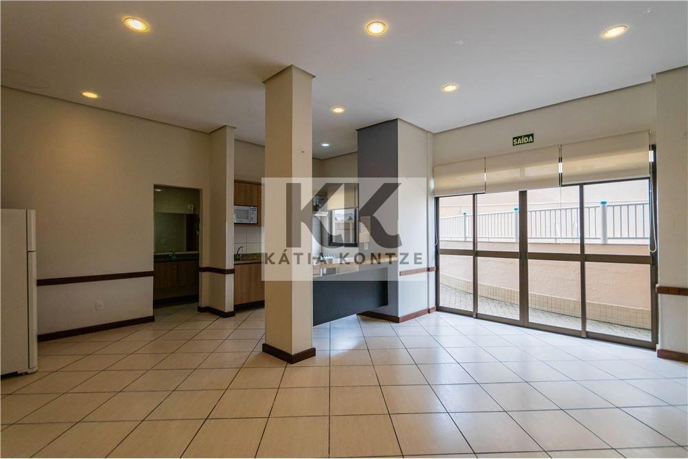 Apartamento FSDA 375 Apto 612481031-8 84m² 2D Sete De Abril Porto Alegre - 