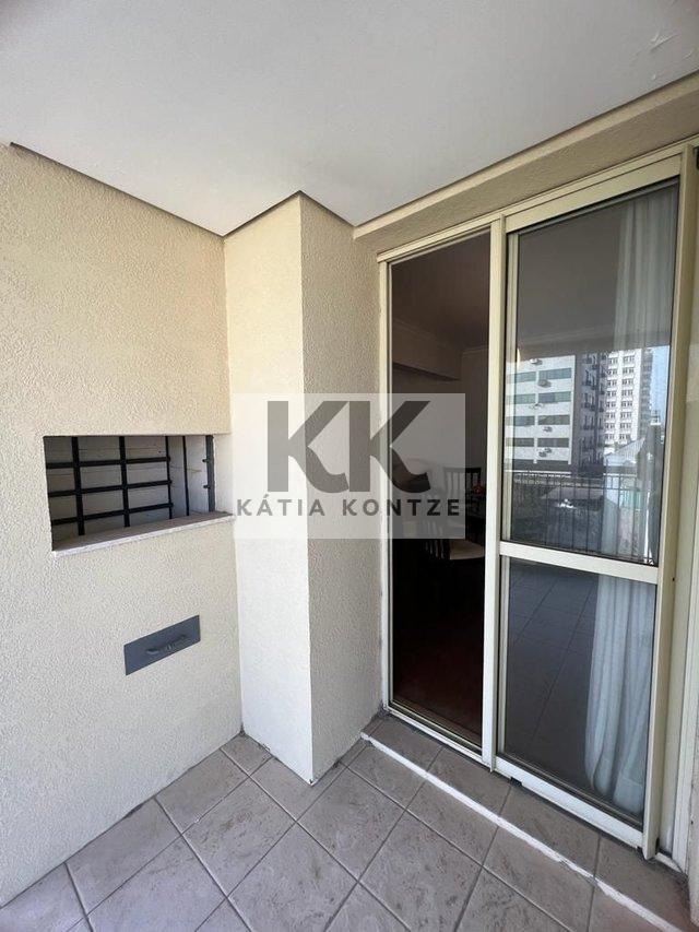 Apartamento Madison Apto AP0282 1 suíte 103m² Gonçalves Dias Porto Alegre - 