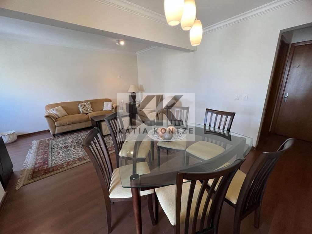 Apartamento Madison Apto AP0282 1 suíte 103m² Gonçalves Dias Porto Alegre - 
