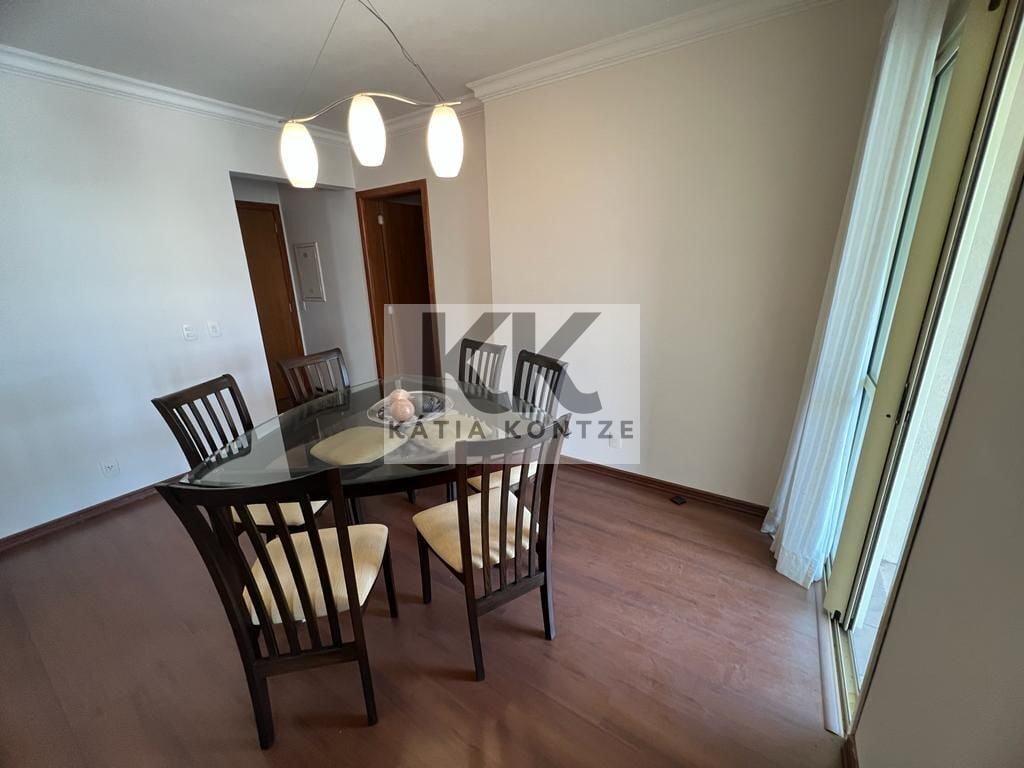 Apartamento Madison Apto AP0282 1 suíte 103m² Gonçalves Dias Porto Alegre - 