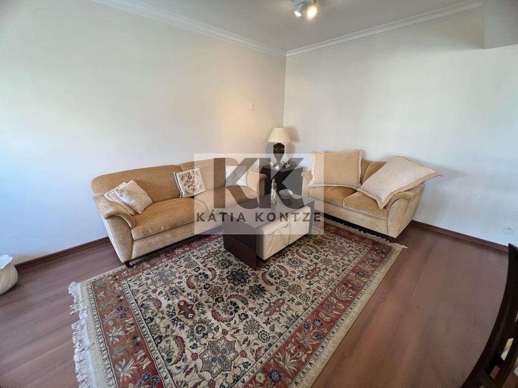 Apartamento Madison Apto AP0282 1 suíte 103m² Gonçalves Dias Porto Alegre - 