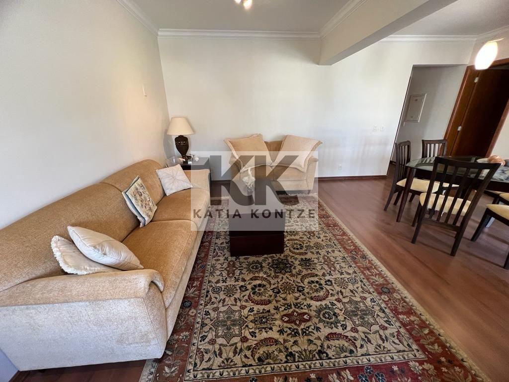 Apartamento Madison Apto AP0282 1 suíte 103m² Gonçalves Dias Porto Alegre - 