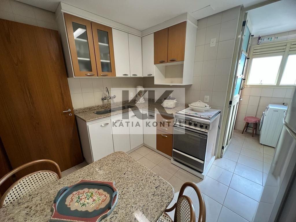 Apartamento Madison Apto AP0282 1 suíte 103m² Gonçalves Dias Porto Alegre - 