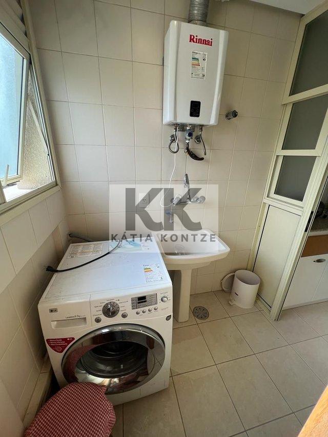 Apartamento Madison Apto AP0282 1 suíte 103m² Gonçalves Dias Porto Alegre - 