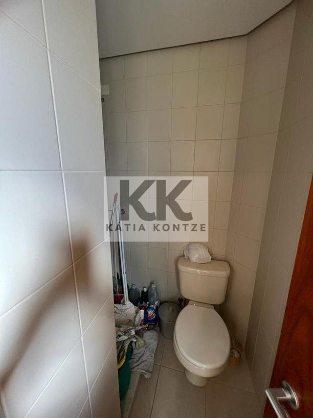 Apartamento Madison Apto AP0282 1 suíte 103m² Gonçalves Dias Porto Alegre - 