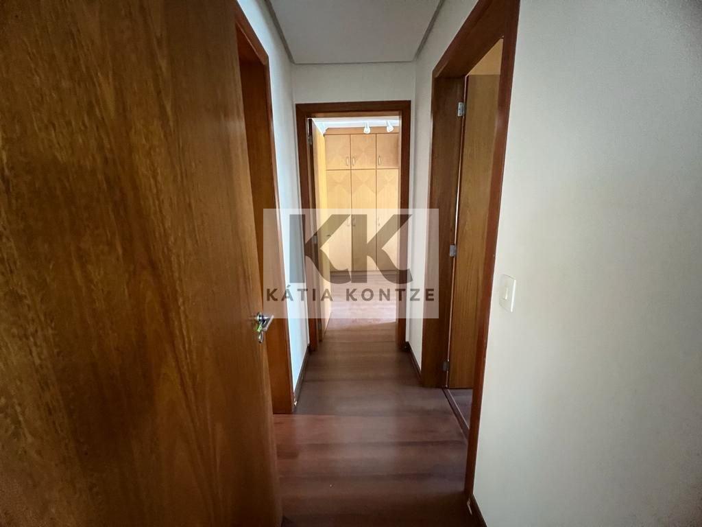 Apartamento Madison Apto AP0282 1 suíte 103m² Gonçalves Dias Porto Alegre - 