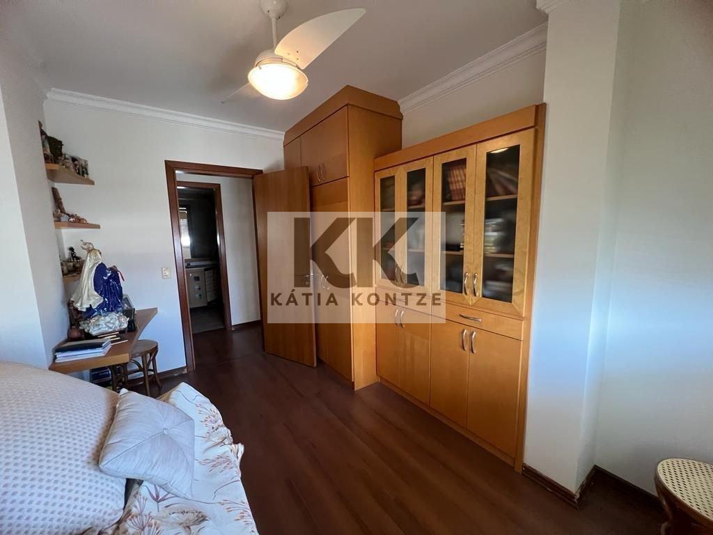 Apartamento Madison Apto AP0282 1 suíte 103m² Gonçalves Dias Porto Alegre - 