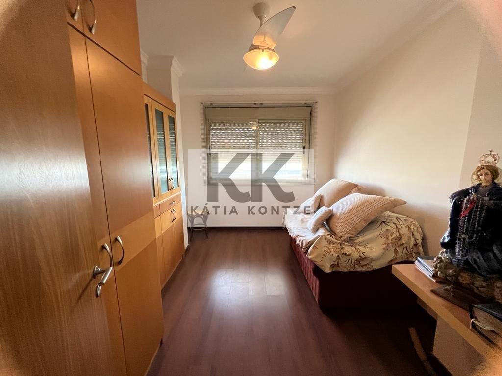 Apartamento Madison Apto AP0282 1 suíte 103m² Gonçalves Dias Porto Alegre - 