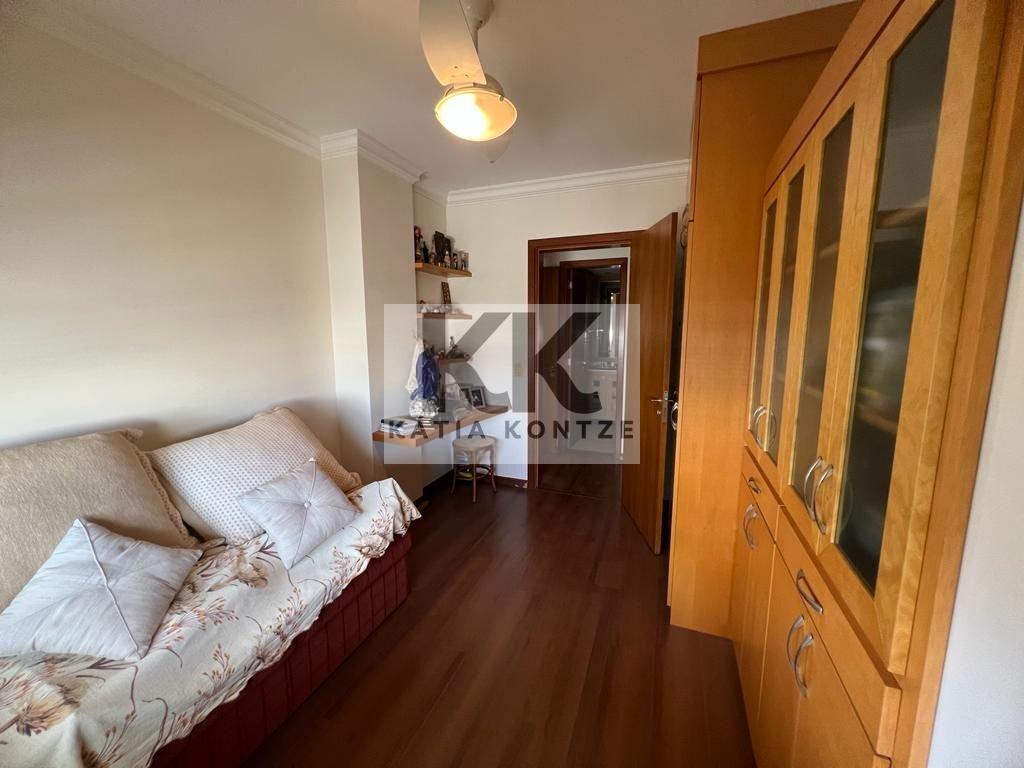 Apartamento Madison Apto AP0282 1 suíte 103m² Gonçalves Dias Porto Alegre - 